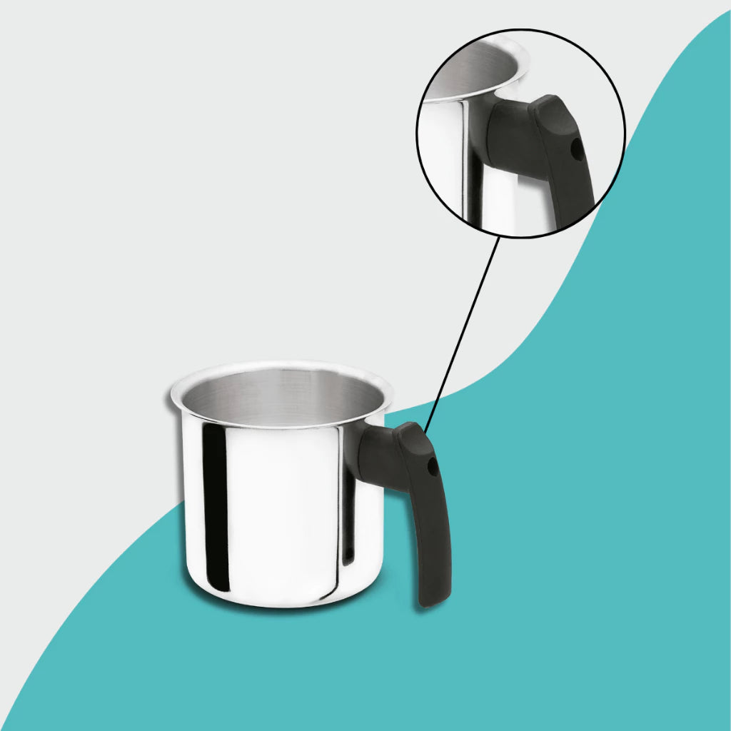 Conjunto de Panela 3 Peças - Cozinhara