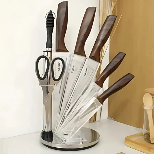 Conjunto-de-Facas-Linha-Cheff-Elegância-e-Funcionalidade-na-Cozinha