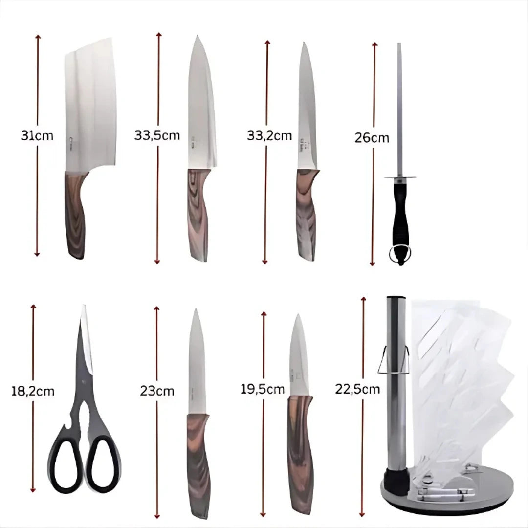 Conjunto-de-Facas-Linha-Cheff-Elegância-e-Funcionalidade-na-Cozinha