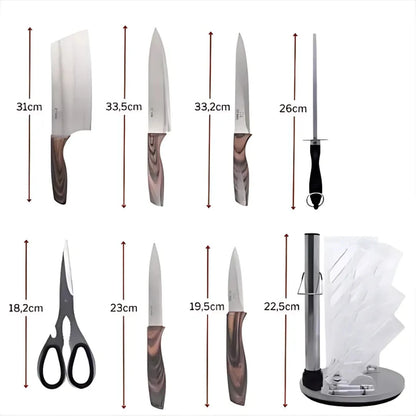 Conjunto-de-Facas-Linha-Cheff-Elegância-e-Funcionalidade-na-Cozinha