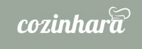 Cozinhara