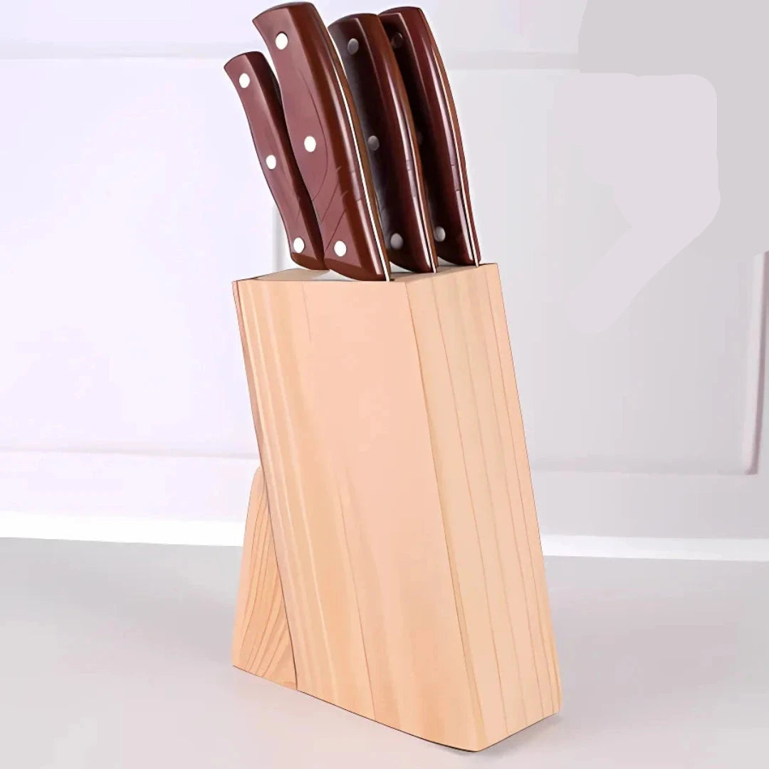 Faqueiro-5-Peças-com-Cepo-Funcionalidade-e-Estilo-na-Cozinha
