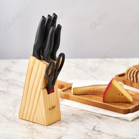 Kit-de-Facas-Inox-7-Peças-Perfeito-para-Todas-as-Tarefas-na-Cozinha