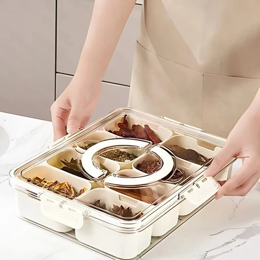 Organizador-de-Geladeira-com-Divisórias-Praticidade-para-sua-Cozinha